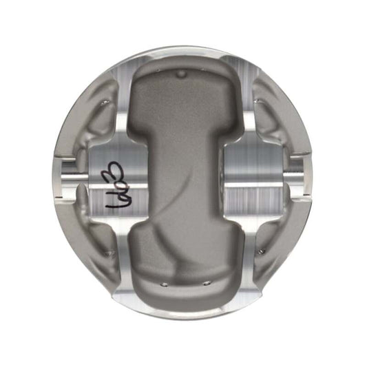 Wiseco Chevy Big Block 4.615in Bore 1.215in CH 6.00 CC Piston Set