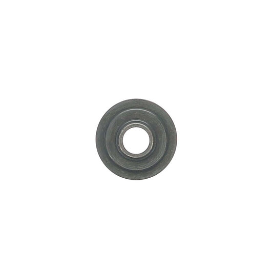 Manley Spring Retainer, RET-STEEL 1.550 10 DEG