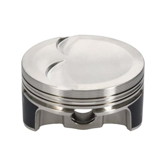 Wiseco Chevy LS 4.030in Bore 3.900 Stroker .927 Pin Piston Shelf Stock - Single