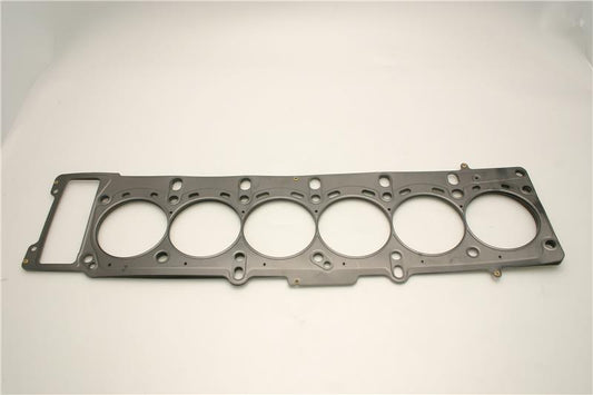 Cometic BMW S54 3.2L 87.5mm 2000-UP .040 inch MLS Head Gasket M3/ Z3/ Z4 M