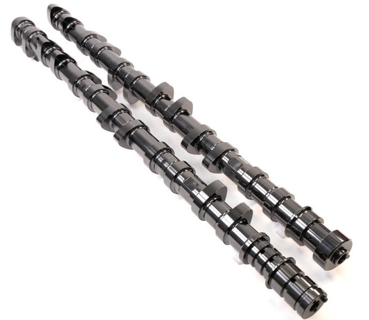 GSC P-D 93-02 Toyota Supra VVTI 2JZ-GTE R2 Intake Billet Camshaft