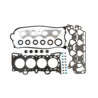 compare product Cometic Street Pro Honda 1996-00 SOHC D16Y5/Y7/Y8 76mm Top End Kit