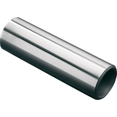 Wiseco PIN-22MM X 2.500inch-CHROME PLATED Piston Pin