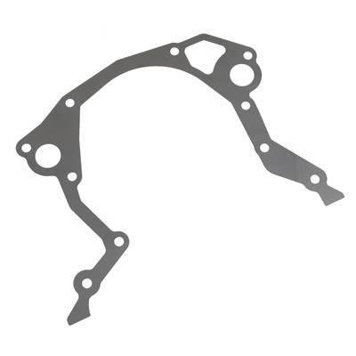 Cometic Buick LC4/LC9/LD5/LK9 V6 Timing Cover Gasket Kit - With Radial Seal