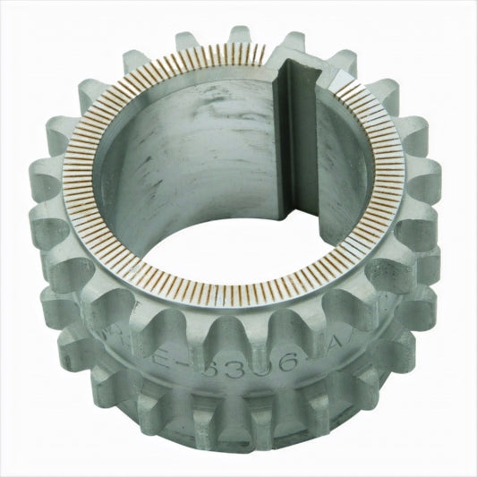 Ford Racing 15-17 Mustang GT 5.0L Forged Crankshaft Sprocket