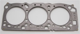 compare product Cometic Mitsubishi 6G72/6G72D4 V-6 93mm .051 inch MLS Head Gasket Diamante/ 3000GT