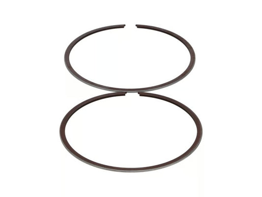 Wiseco 48.50mm Ring Set
