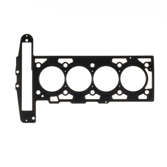 Cometic GM Ecotec 2.2L DOHC (L61/L42) 89MM .030 inch MLS Head Gasket