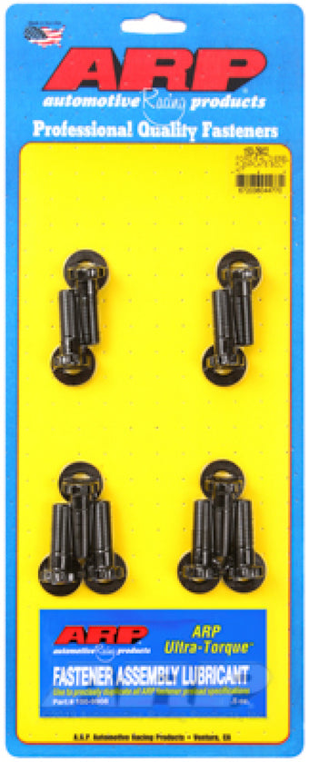compare product ARP Ford 6.4L diesel flexplate bolt kit