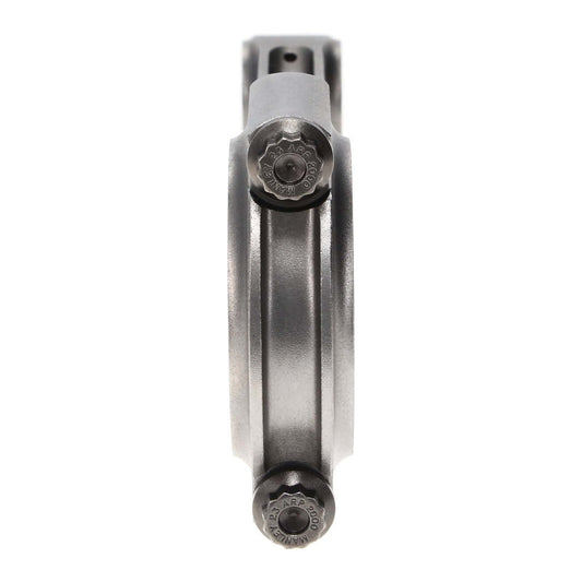 Manley Chevy Small Block LS-1 6.125in H Beam w/ ARP 2000 Connecting Rod *Single