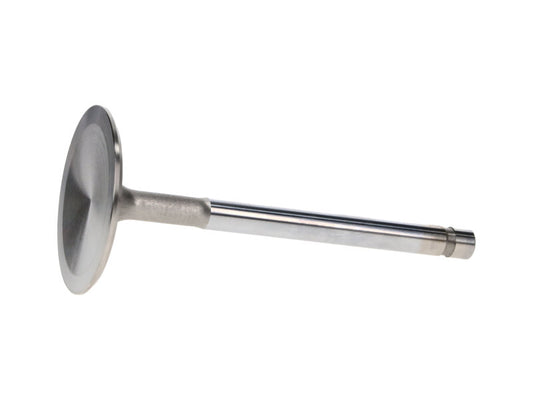 Manley Chevrolet Big Block Exhaust Valve Kit - 1.880in Head Dia. 5.422in O/A Length, 0.3715in Stem