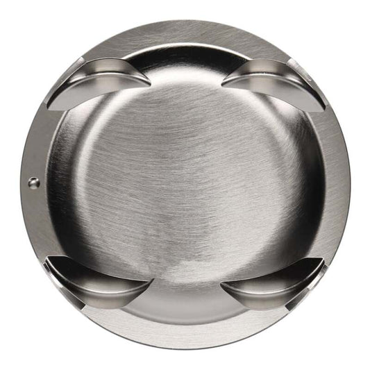 Wiseco Mitsubishi 4G63 85.25 mm Bore 28.70 mm CH -21.00 CC Piston Set