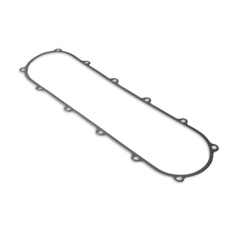 compare product Skunk2 Ultra Race Intake Manifold Gasket Plenum Gasket - All