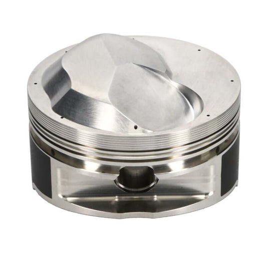 Wiseco Chevy Big Block 4.625in Bore 1.170in CH 20.00 CC Piston Set