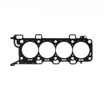 compare product Cometic Ford 5.2L Voodoo Modular V8 95mm Bore .040in MLS Left Head Gasket