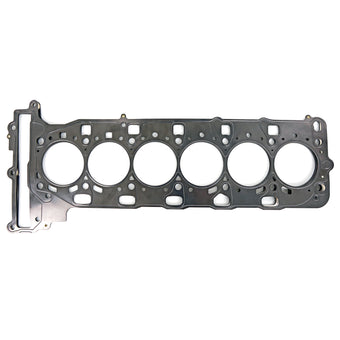 compare product Cometic BMW 2020+ S58B30T0 .036in MLX Cylinder Head Gasket - 85mm Bore