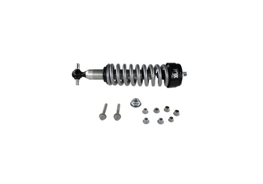 Ford Racing 19-22 Ranger Single Service Front Coilover