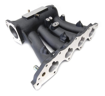 compare product Skunk2 Pro Series 88-01 Honda/Acura B16A/B/B17A/B18C Intake Manifold (Black Series)