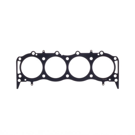 Cometic Rover 3.5/3.9L V8 .060in MLS Cylinder Head Gasket - 96mm Bore - 14 Bolt Head