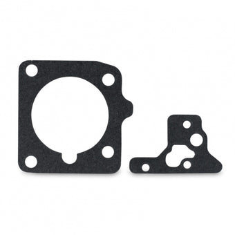 compare product Skunk2 Mazda Miata NA 64mm Throttle Body Gasket Kit