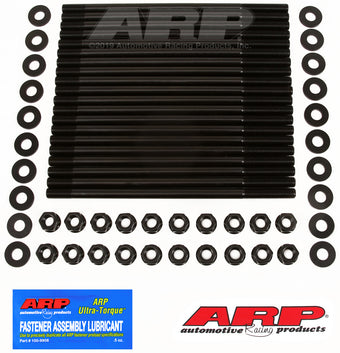 compare product ARP Ford Modular 4.6L/5.4L 3-Valve Hex Head Stud Kit