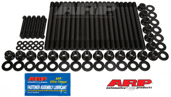 compare product ARP Ford 6.4L Power Stroke Diesel Head Stud Kit