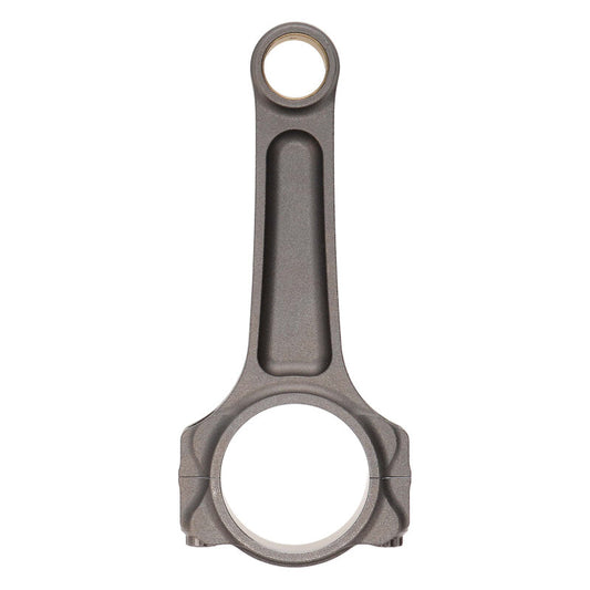 Manley Chevrolet LS Pro-Series I-Beam Connecting Rod Set - 6.125in Length