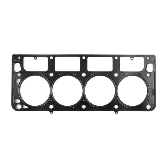 Cometic GM LS1 SB 4.060 inch Bore .075 inch MLS-5 Head Gasket