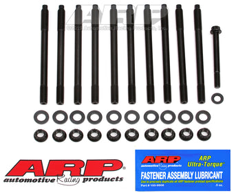 compare product ARP Suzuki 1.6L M16A 4cyl Head Stud Kit
