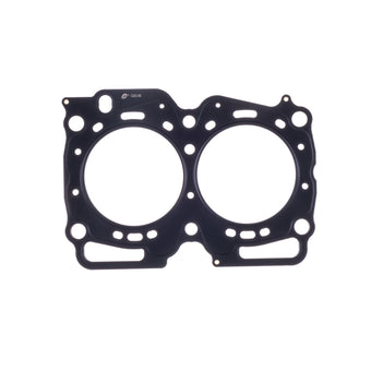 compare product Cometic Subaru EJ22E Motor 98mm .040 inch MLS Head Gasket SOHC 16V