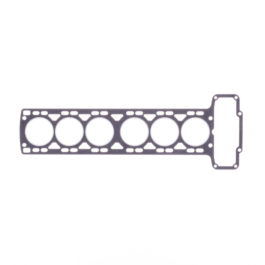 Cometic Jaguar 3.8L XK6 .043in CFM Cylinder Head Gasket - 87mm Bore