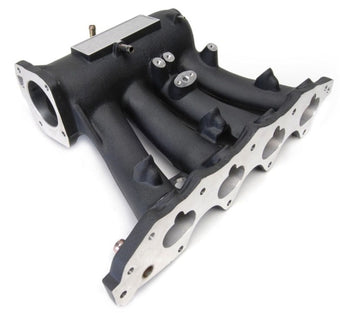 compare product Skunk2 Pro Series 94-01 Honda/Acura B18C1 DOHC Intake Manifold (Black Series)