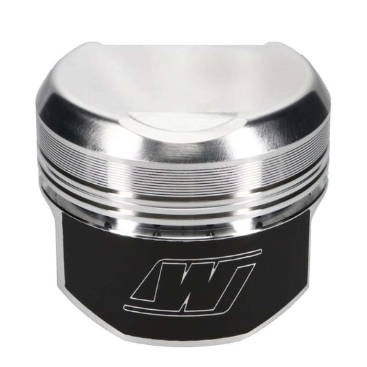 Wiseco Chrysler 80.00cc Dome 4.280in Bore Piston Shelf Stock - Single