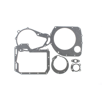 compare product Cometic Suzuki GS1100 Rebuild Gasket Kit