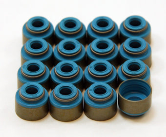 compare product GSC P-D D16/B18-21/ H23 Viton 6.6mm Seal Valve Stem Seal Kit