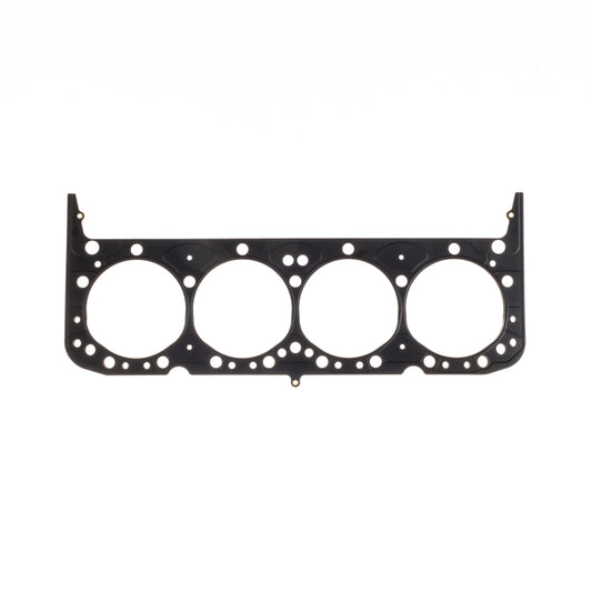 Cometic Chevy Gen1 Small Block V8 .040in MLS Cylinder Head Gasket - 4.060in Bore - Vortec Heads