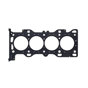 compare product Cometic Mazda MZR 2.3L 89mm Bore .040in MLX-4 Head Gasket
