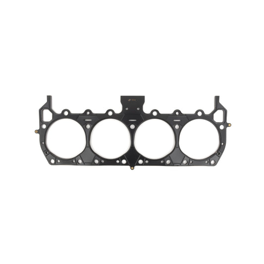 Cometic Chrysler 361/383/413/440 4.35 inch Bore .075 inch MLS-5 Head Gasket