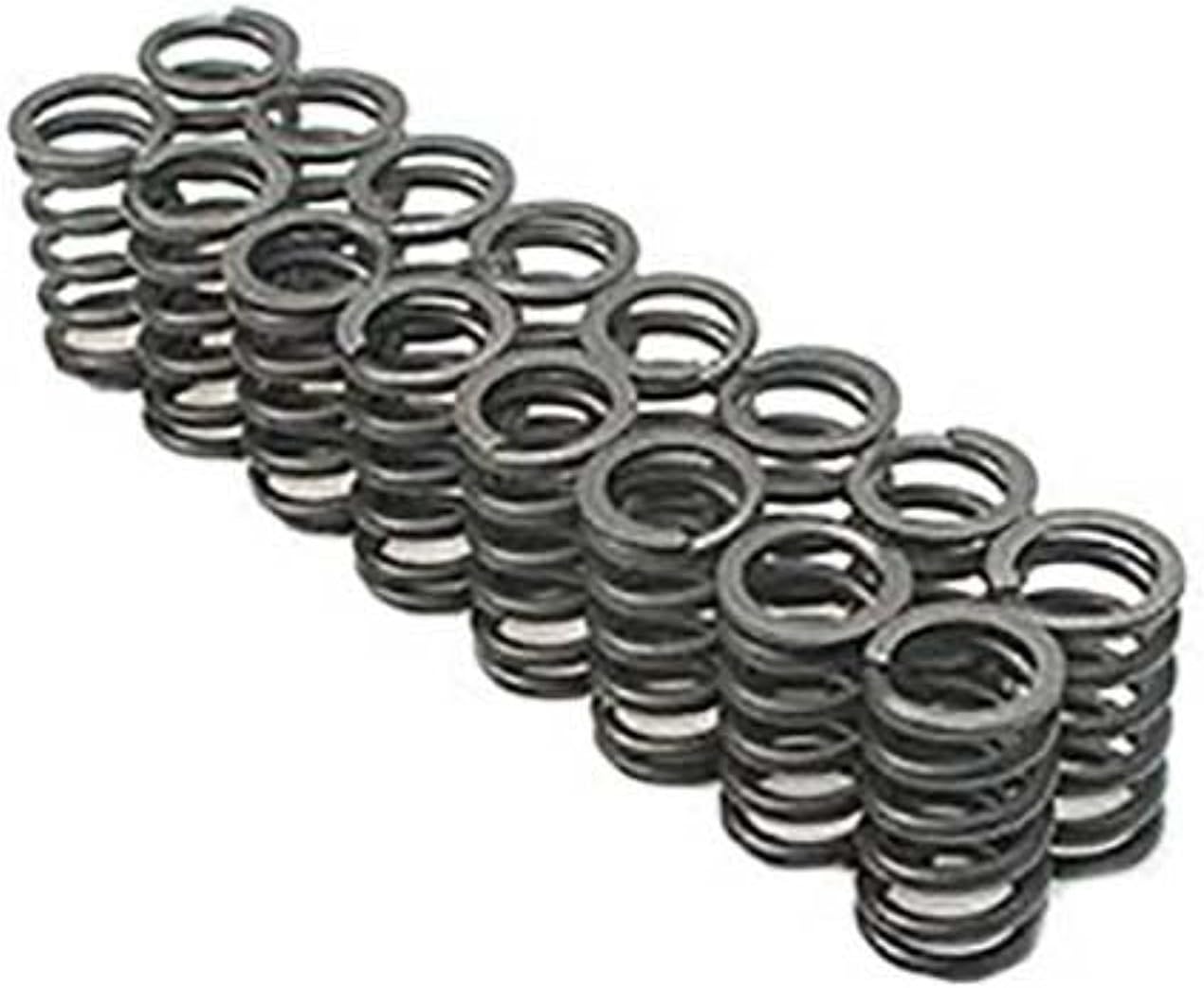 Brian Crower Subaru EJ205-WRX/EJ257-STi Single Valve Springs