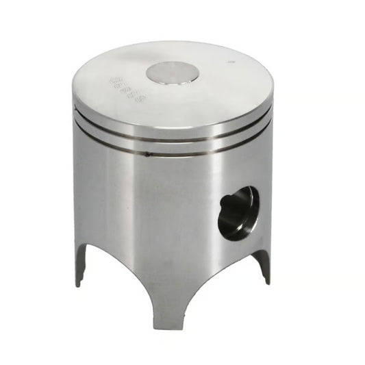 Wiseco Yamaha DT125 73-81/ IT 80-81 2284CD Piston Kit