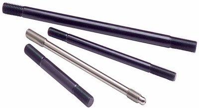 Manley Performance Bolts
