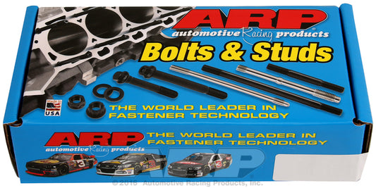 ARP 17+ Honda Civic R / Si Wheel Stud Kit