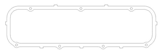 Cometic Ford 460 Big Block .125in KF Valve Cover Gasket Set