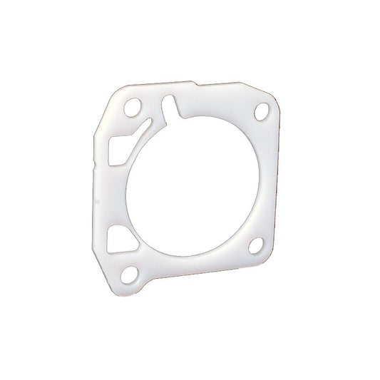 Skunk2 Mitsubishi Evo X Thermal Intake Manifold Gasket