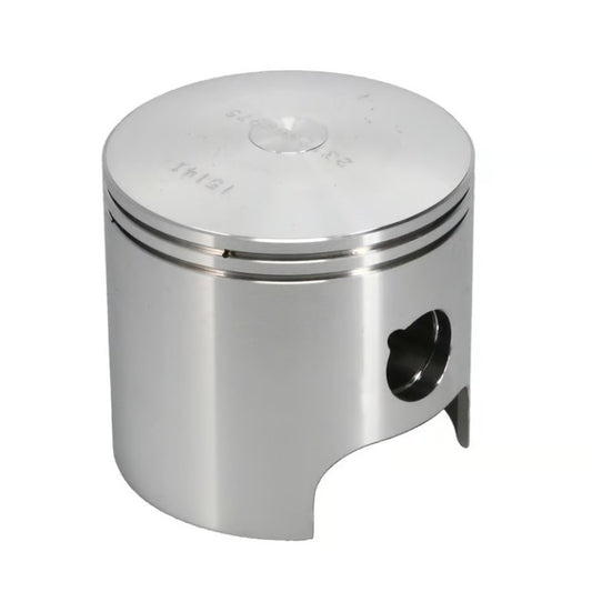 Wiseco Ski-Doo Rotax 467 Eng Type 85-95 2736CD Piston Kit