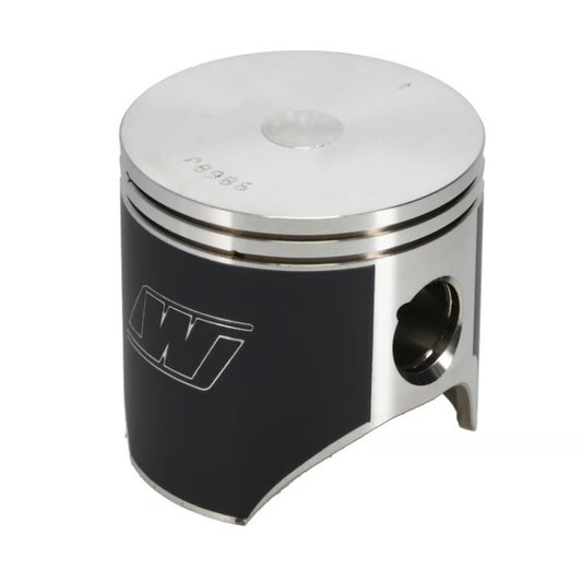 Wiseco Arctic Cat 600ZRT/EXT 96-00 ProLite 2638CD Piston Kit