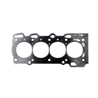 compare product Cometic Toyota 2ZZ-GE 82.5mm Bore .040 in MLX Head Gasket