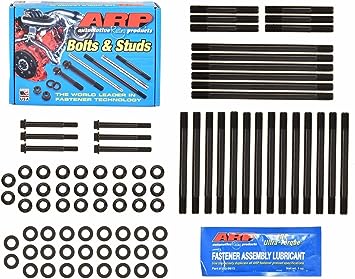 ARP 94-98 Dodge Cummins 5.9L 12V Head Stud Kit