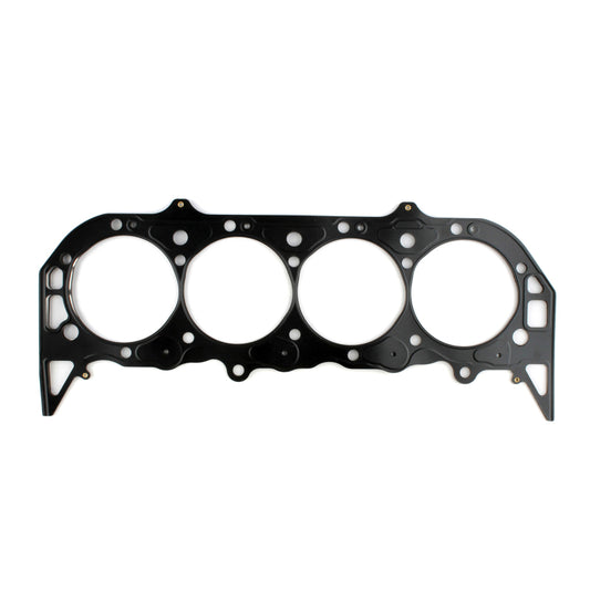 Cometic Chevrolet Mark-IV Big Block V8 4.540in Bore .040in MLS Cylinder Head Gasket