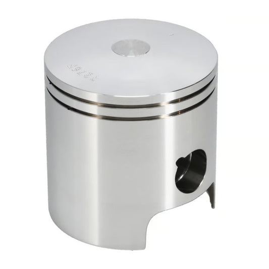 Wiseco Polaris 440 Indy 84-99 ProLite 2687CD Piston Kit